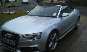 (Image courtest of tame-geek.co.uk)