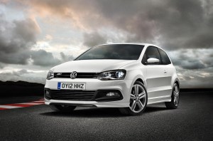 volkswagen-polo-30412121018445501600x1060