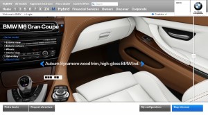 You have to pay extra for this. I suggest you don't.