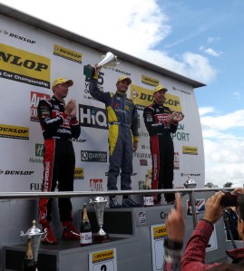 ESM BTCC Croft 2013 (40)