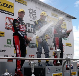 ESM BTCC Croft 2013 (41)