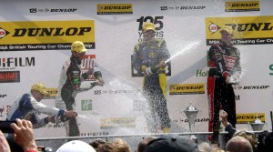 ESM BTCC Croft 2013 (69)