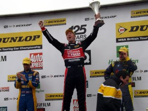 ESM BTCC Croft 2013 (87)