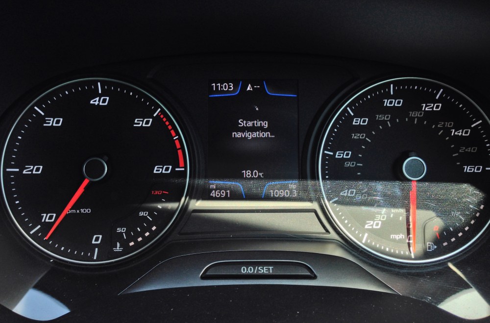 2013 SEAT Leon FR 05