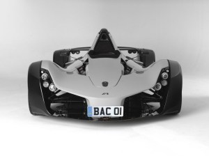 BAC-MONO-2-1024x768