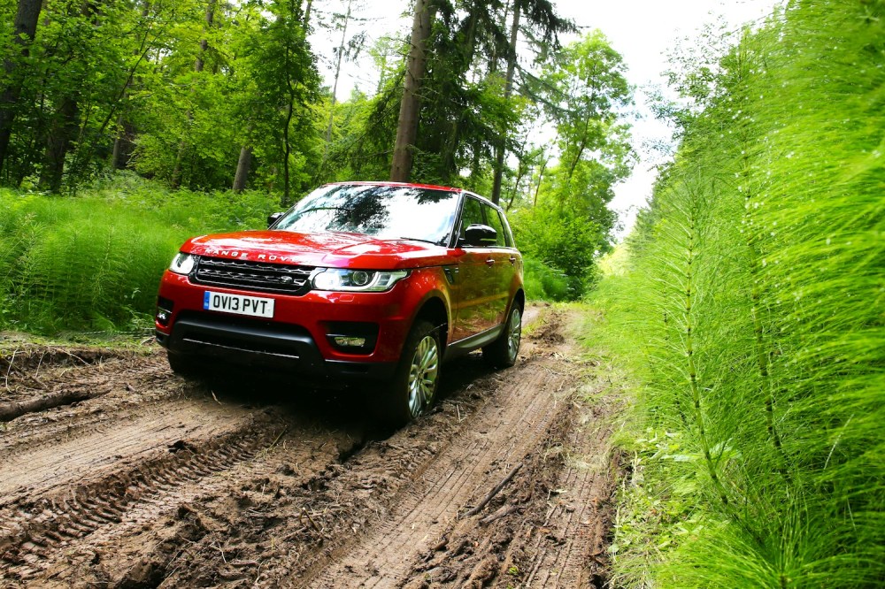 Range Rover Sport 001