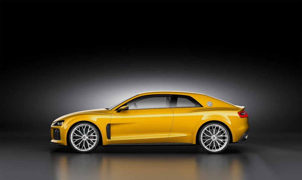 Audi Sport quattro concept 003