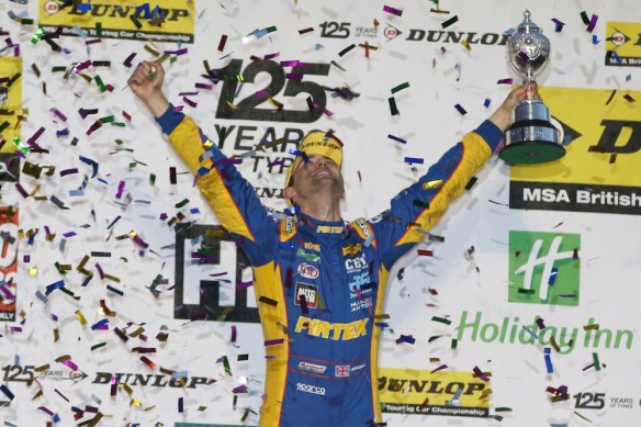 ADESIVO STICKER BRITISH GP 1986 BRANDS HATCH Cm. 9 X 7,5 NUOVO - Foto 10