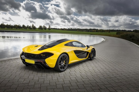 McLaren_P1_McLaren_47759