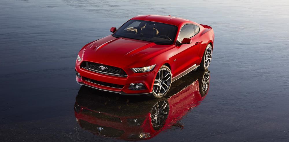 2015 Ford Mustang 001
