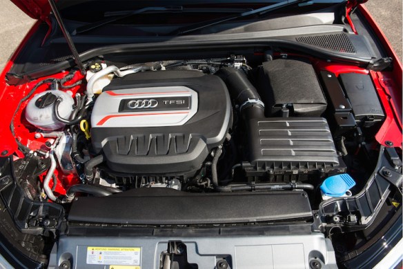 2014 Audi S3 Saloon 005