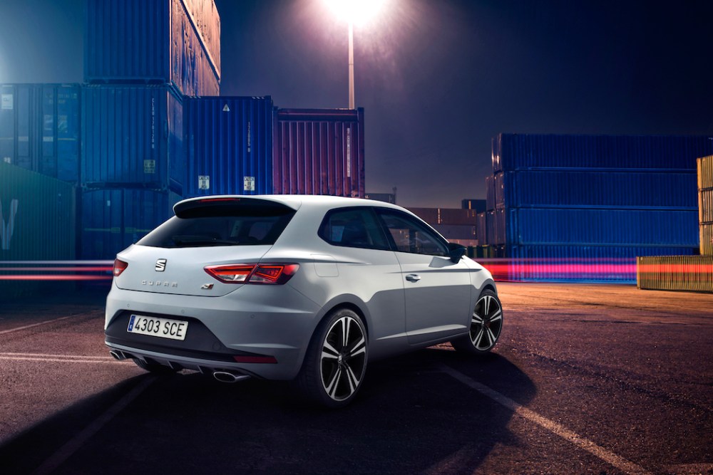 2014 SEAT Leon Cupra 003