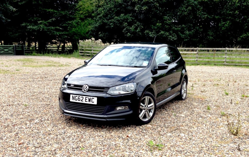 Polo R-Line Report2 001