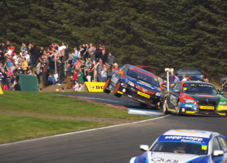 Screen Shot 2014-01-22 at 22.10.43