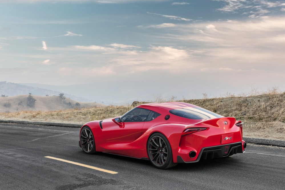TOYOTA_FT1_Exterior_001