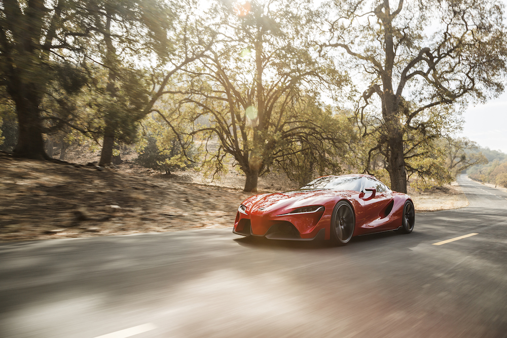 TOYOTA_FT1_Exterior_002