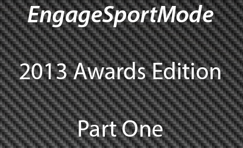 wallpaper-cf2-1440x900awards