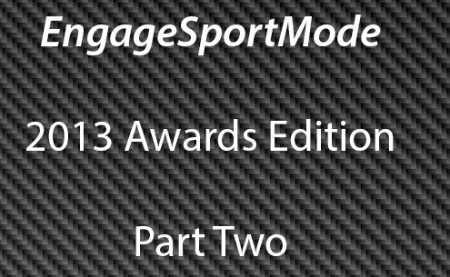 wallpaper-cf2-1440x900prttwo