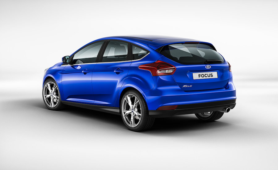 2014 Ford Focus 002