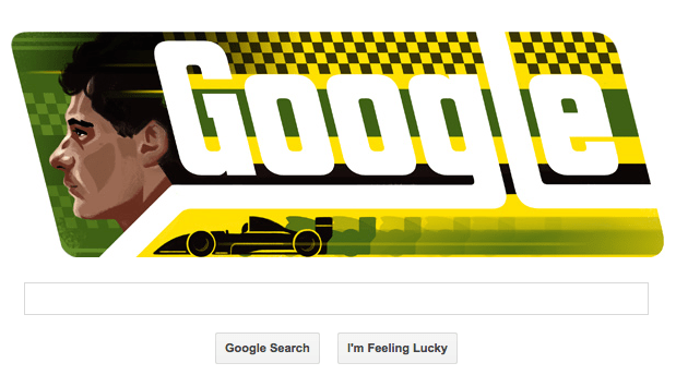 Screen Shot 2014-03-21 at 18.17.39