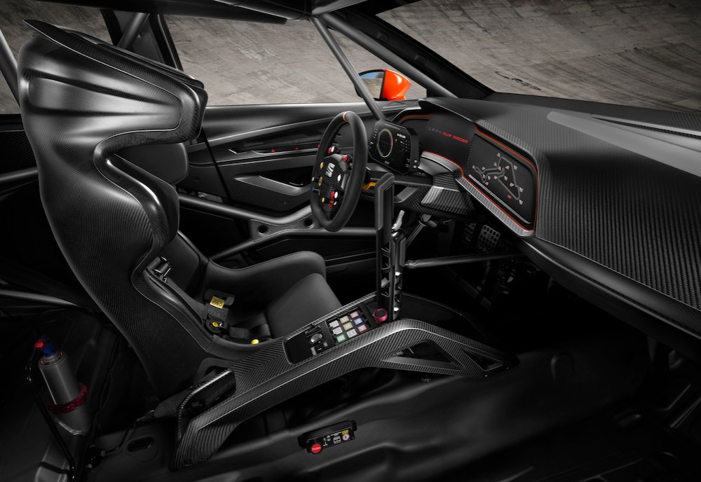 2014 SEAT Leon Eurocup 006