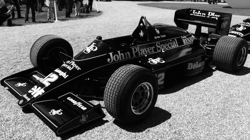 IMG_1145ccSenna copy