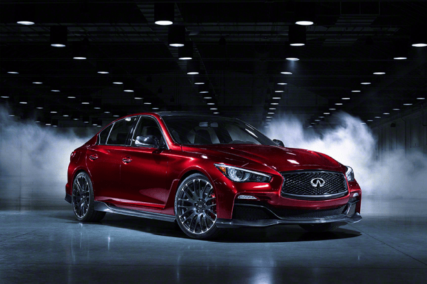 Infiniti_Q50_Eau_Rouge_001