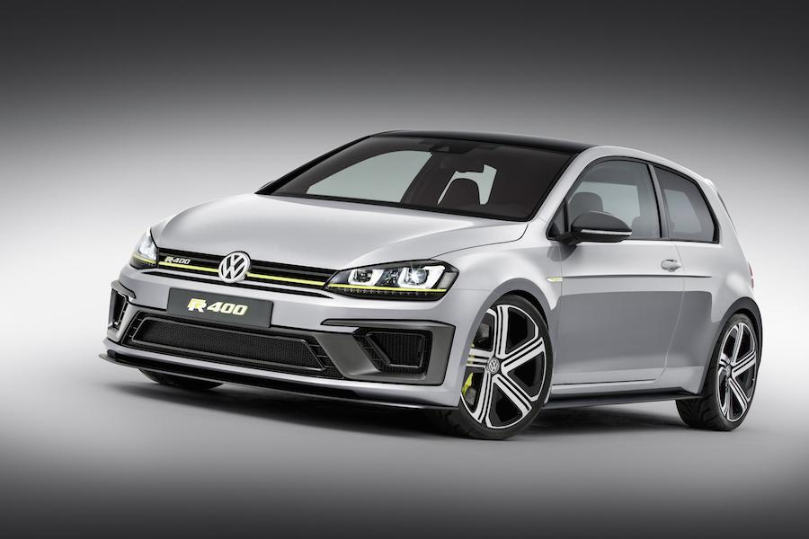 The Golf R 400_01
