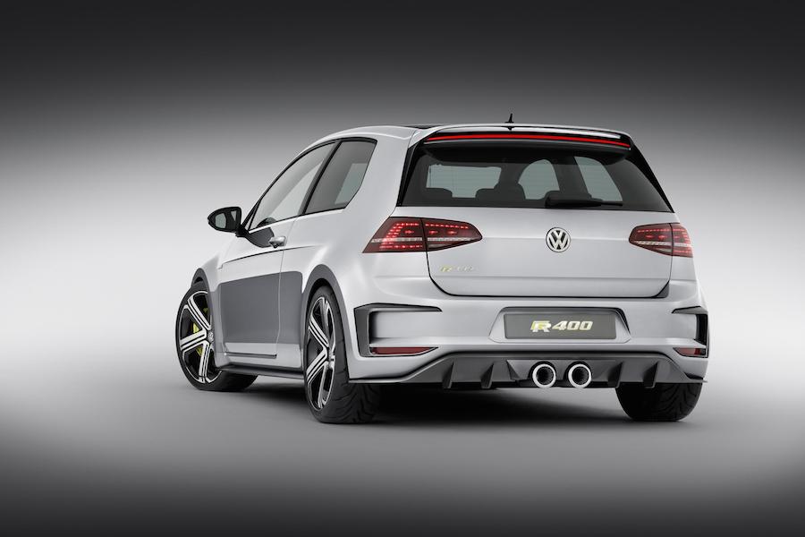 The Golf R 400_02