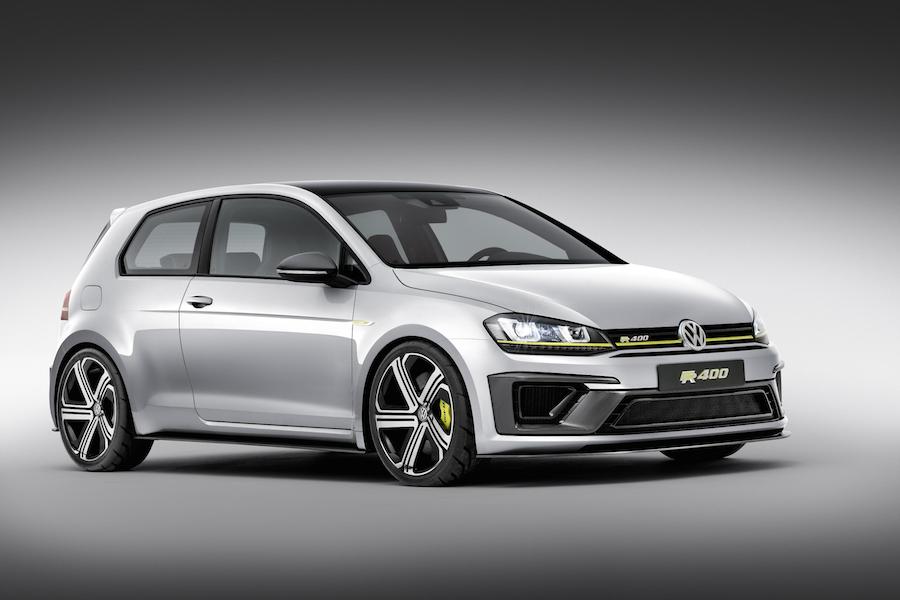 The Golf R 400_03