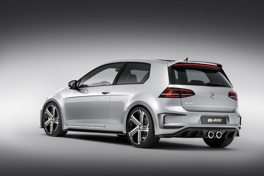 The Golf R 400_04