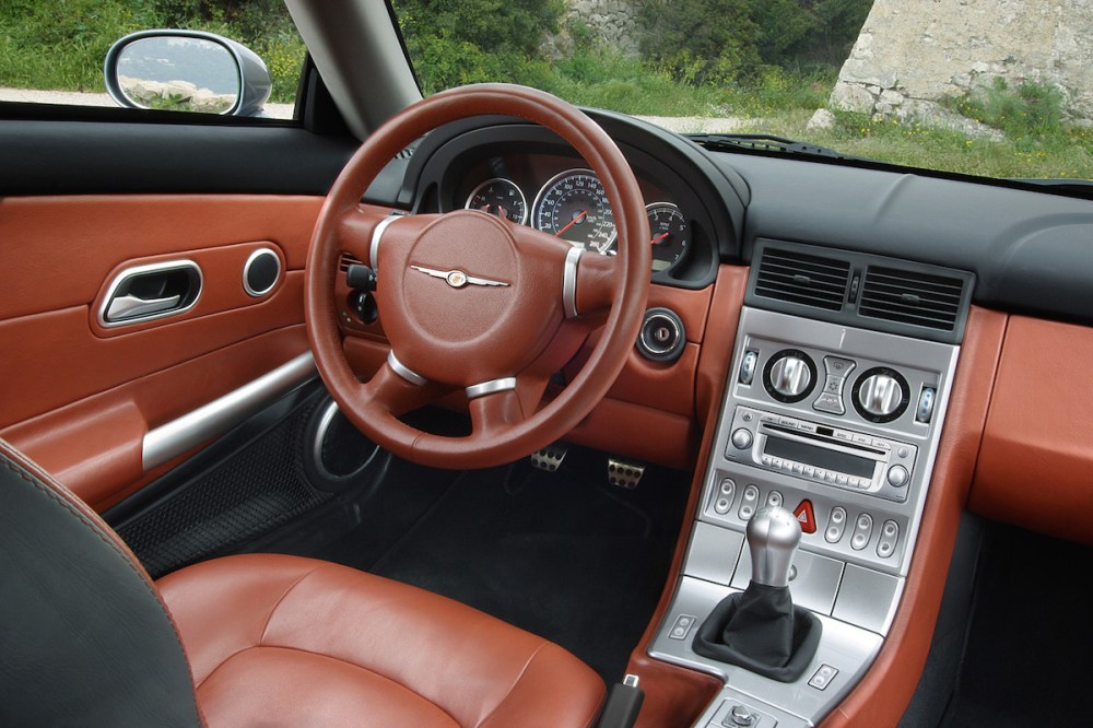 Hope you like silver