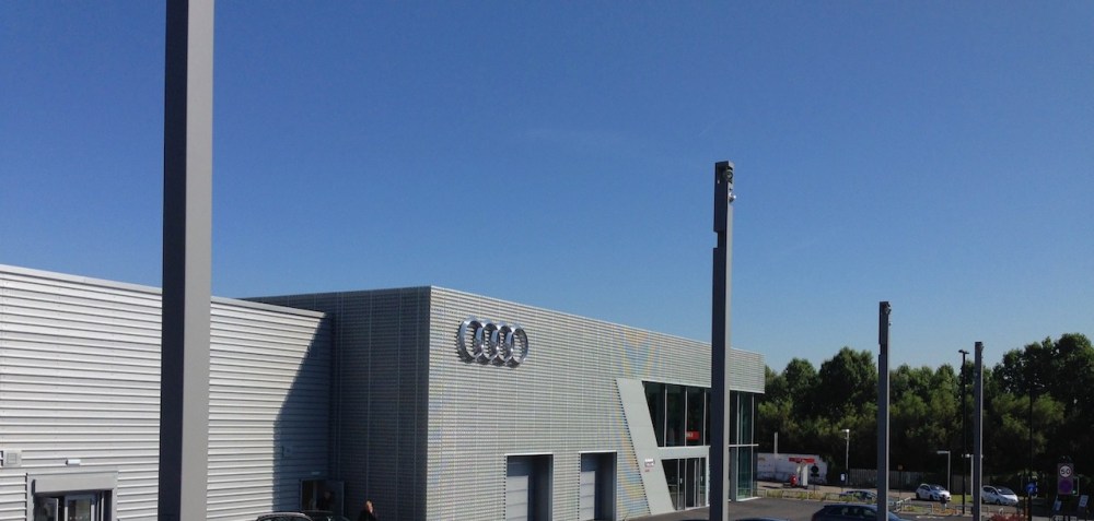 2014 Newcastle Audi 001