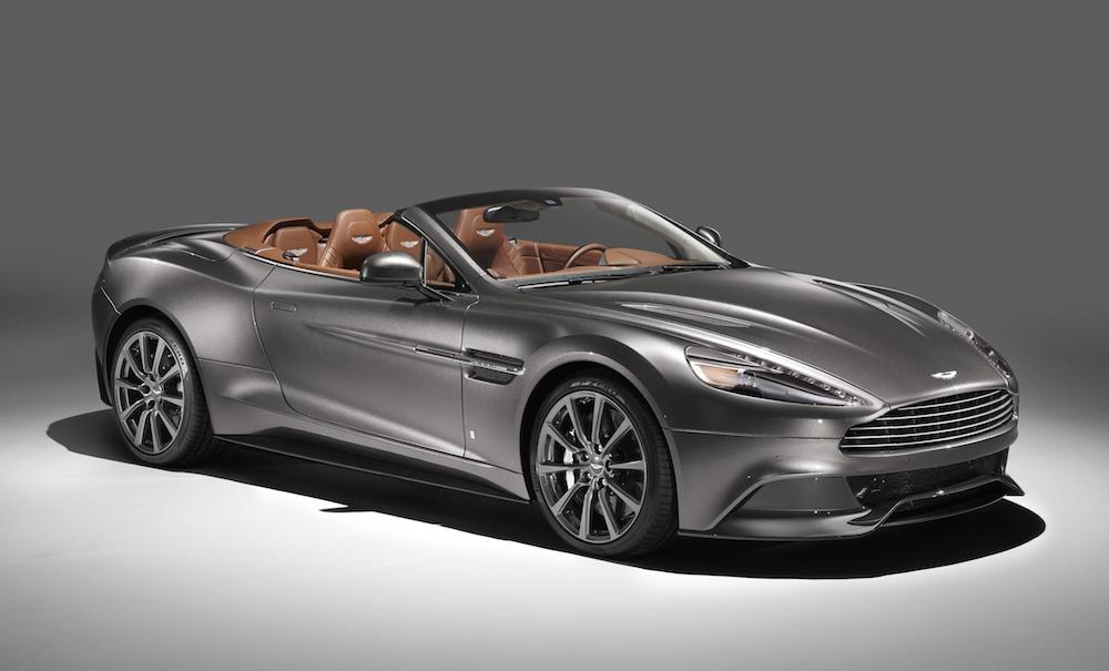 2014 Q Aston Martin Vanquish Volante 001