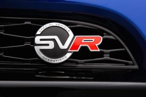 2015 Range Rover Sport SVR 009