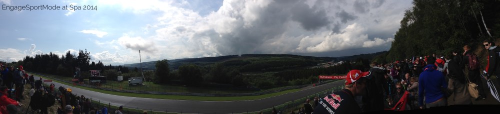 Spa 2014 Panorama copy