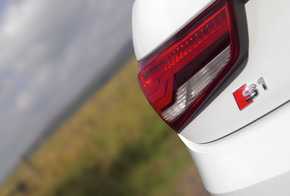 2014 Audi S1 Sportback Quattro 003