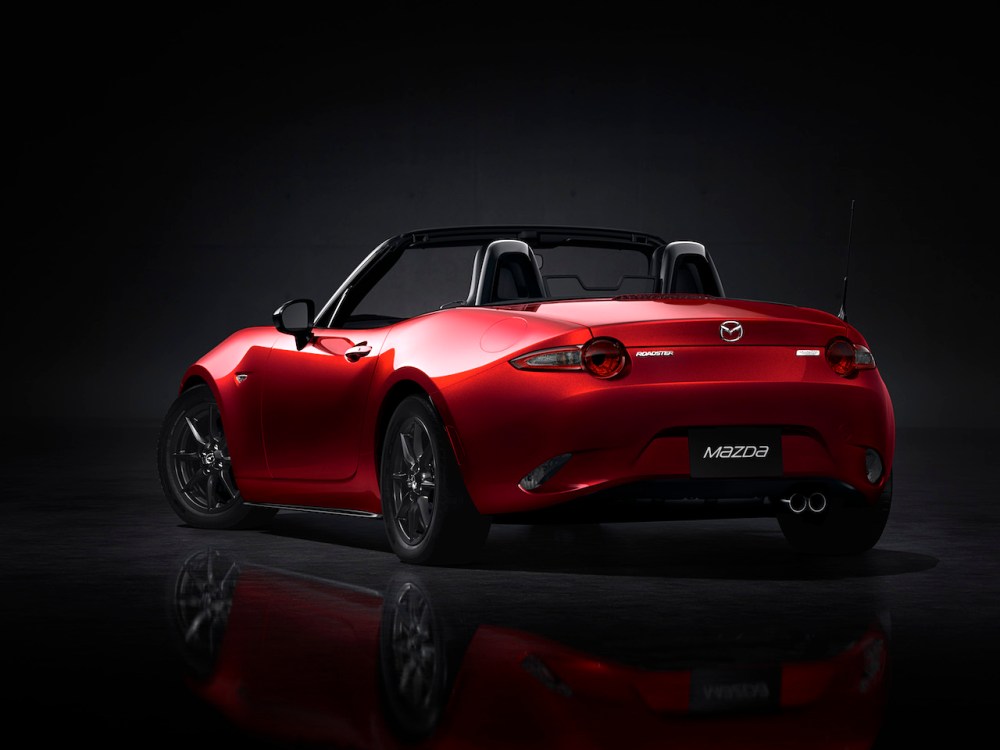 2015 Mazda MX-5 002