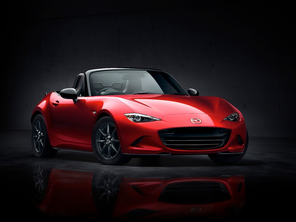 2015 Mazda MX-5 003