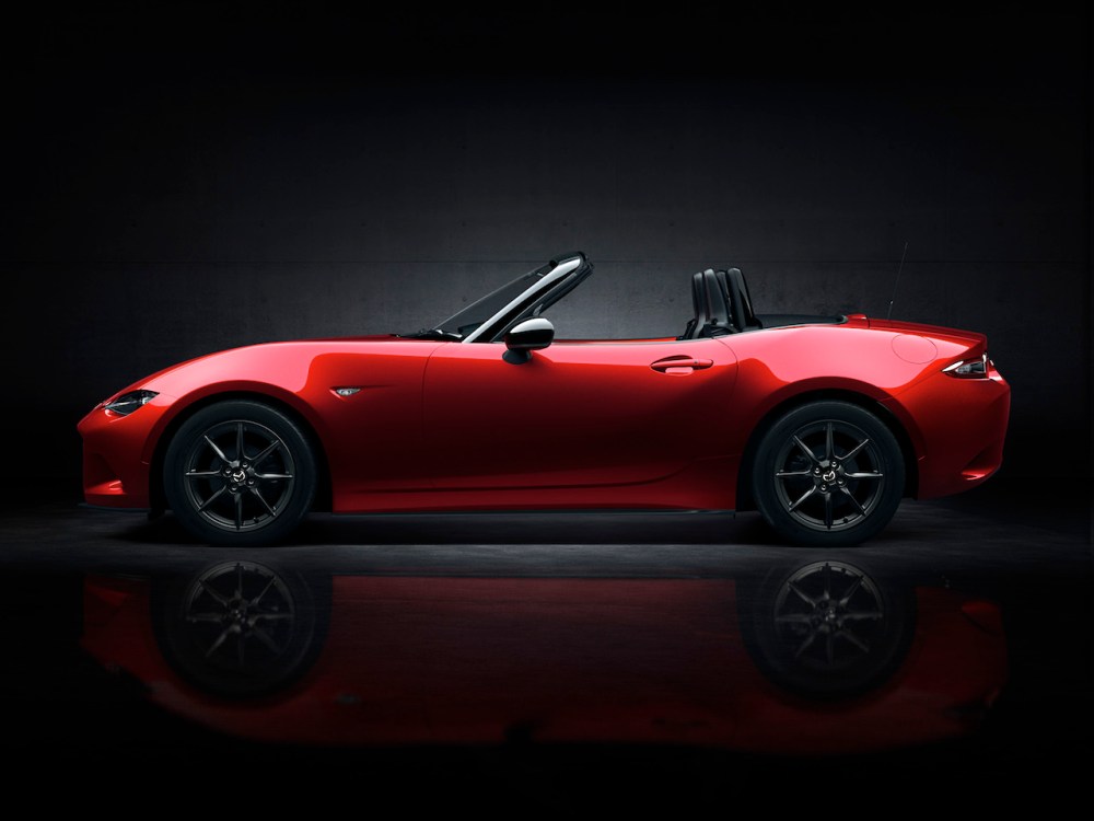 2015 Mazda MX-5 004