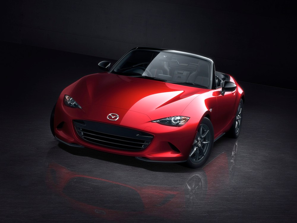2015 Mazda MX-5 005