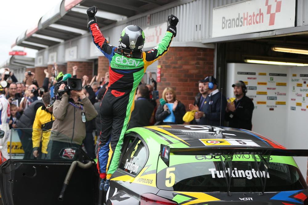 2014 BTCC Brands Hatch GP 000