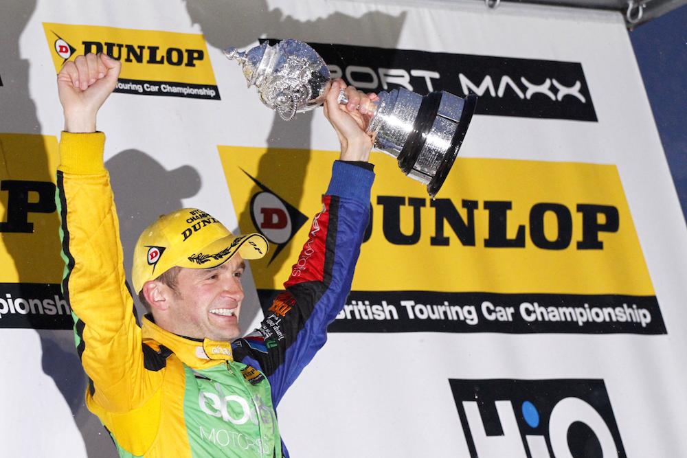 2014 BTCC Brands Hatch GP 005