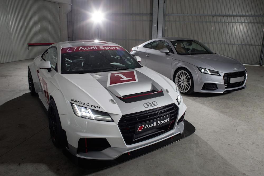 2015 Audi Sport TT Cup 004