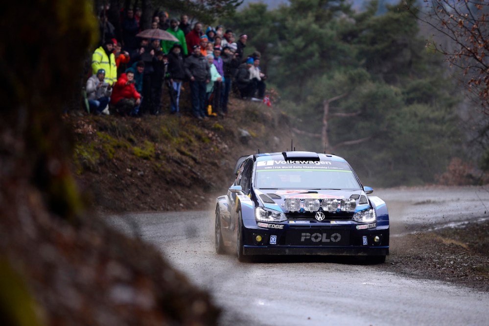 2015 VW Polo R WRC 002