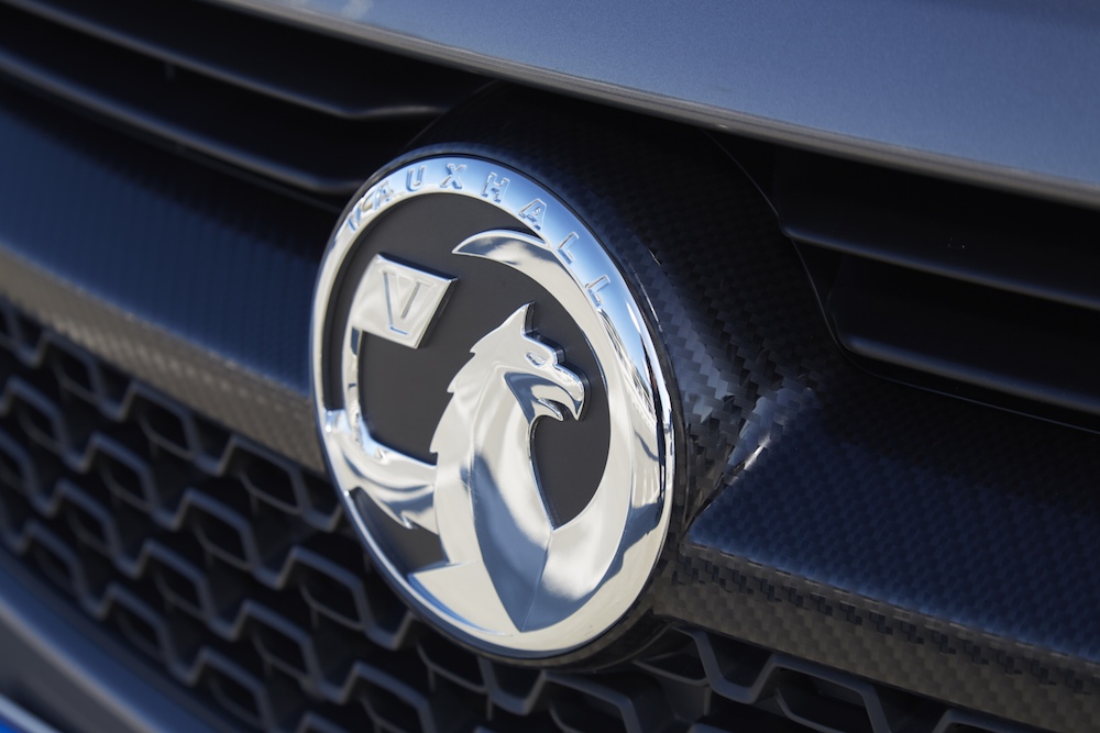 2015 Vauxhall Adam Grand Slam 005