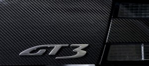 2015 Aston Martin V12 Vantage GT3_008