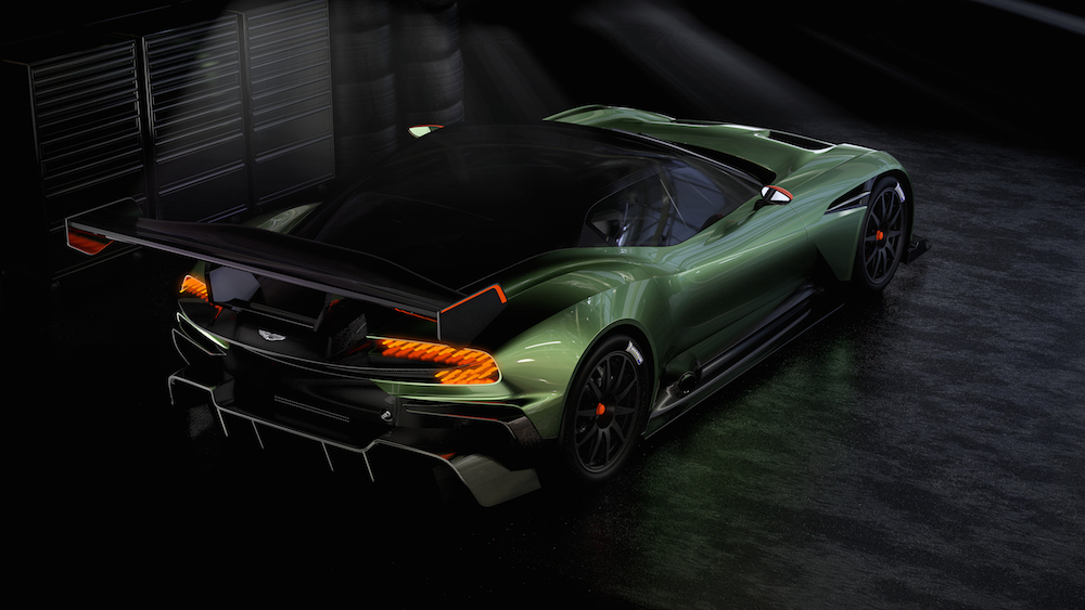 2015 Aston Martin Vulcan_02