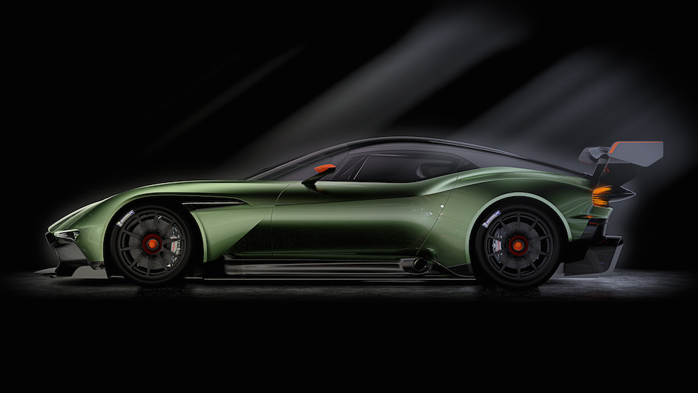 2015 Aston Martin Vulcan_03