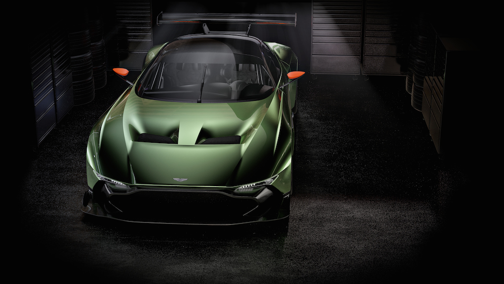 2015 Aston Martin Vulcan_07